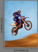 Motocross
