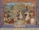 Avila Ximena Blzquez Historical