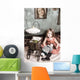Vintage Girl