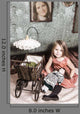 Vintage Girl