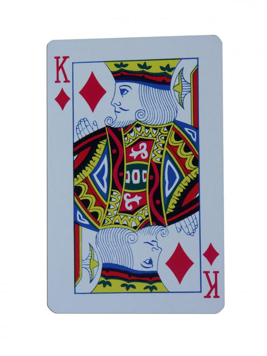 King Diamonds