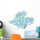 Word Cloud for Social