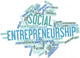 Word Cloud for Social