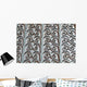 Security Wrought Iron as