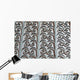 Security Wrought Iron as