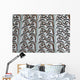 Security Wrought Iron as