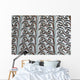 Security Wrought Iron as