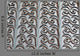 Security Wrought Iron as