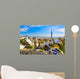 Park Guell Barcelona Spain