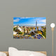 Park Guell Barcelona Spain