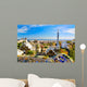 Park Guell Barcelona Spain