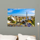 Park Guell Barcelona Spain
