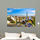 Park Guell Barcelona Spain
