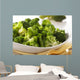 Steamed Broccoli