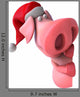 Fun Pig Wall Decal