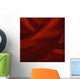 Passion Grill Wall Decal