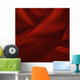 Passion Grill Wall Decal
