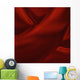Passion Grill Wall Decal
