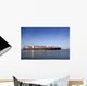 Container Ship