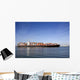 Container Ship