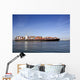 Container Ship