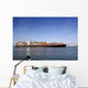 Container Ship