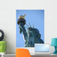 Liberty Wall Mural