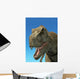 Photorealistic 3 D Rendering