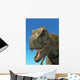 Photorealistic 3 D Rendering
