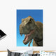 Photorealistic 3 D Rendering