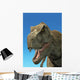 Photorealistic 3 D Rendering