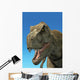 Photorealistic 3 D Rendering