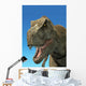 Photorealistic 3 D Rendering