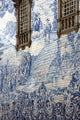 Tile Porto Portugal
