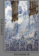 Tile Porto Portugal