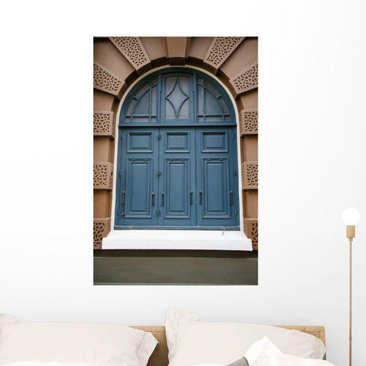 Windows