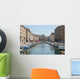trieste Wall Mural