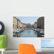trieste Wall Mural