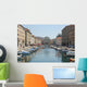 trieste Wall Mural