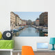trieste Wall Mural
