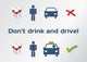 Don't Drink and Drive