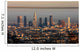 Los Angeles Dusk