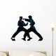Karate Vietvodao Martial Arts