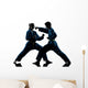 Karate Vietvodao Martial Arts