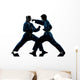 Karate Vietvodao Martial Arts
