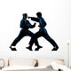 Karate Vietvodao Martial Arts