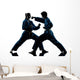 Karate Vietvodao Martial Arts