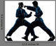 Karate Vietvodao Martial Arts
