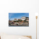 Porto City Riverbank