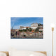 Porto City Riverbank